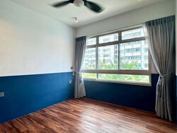 Blk 126A Kim Tian Green (Bukit Merah), HDB 4 Rooms #608621551